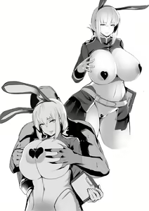Page 178 of Twitter / Fantia / Pixiv / FANBOX - Collection Part.1 - preview thumbnail