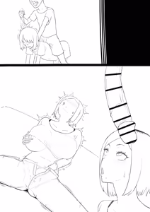 Page 507 of giga - preview thumbnail