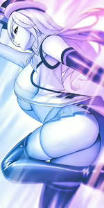 Page 252 of 四月朔日要 - preview thumbnail