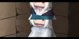 Page 64 of 結城奈々 - preview thumbnail