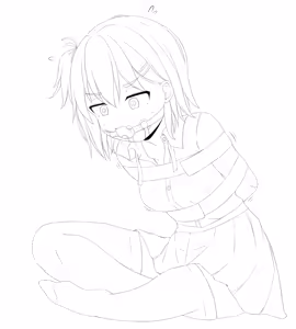 Page 47 of 段丸 - preview thumbnail