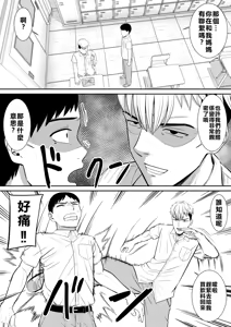 Page 105 of EhTagTranslation Database dependent - preview thumbnail