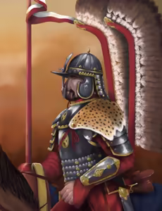 Page 120 of xceal - preview thumbnail