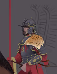 Page 121 of xceal - preview thumbnail