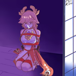 Page 157 of Poriring - preview thumbnail