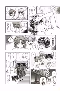 Page 19 of Plug in Senoa - preview thumbnail