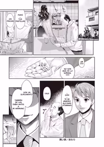 Page 20 of Umemaru - Ima kara Kanojo ga Netoraremasu C1 ESP - preview thumbnail