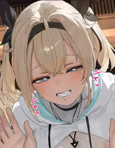 Page 75 of レッスン後スタジオでござるさんと生ハメ孕ませっクスｃｇ集❤ - preview thumbnail
