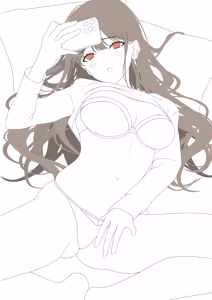 Page 108 of MHる | mhru | mm65q 2024.9 ~ 2026.7.20 - preview thumbnail