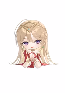 Page 178 of MHる | mhru | mm65q 2024.9 ~ 2026.7.20 - preview thumbnail