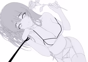 Page 189 of MHる | mhru | mm65q 2024.9 ~ 2026.7.20 - preview thumbnail