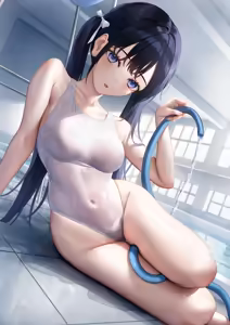 Page 230 of MHる | mhru | mm65q 2024.9 ~ 2026.7.20 - preview thumbnail