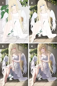 Page 251 of MHる | mhru | mm65q 2024.9 ~ 2026.7.20 - preview thumbnail