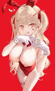 Page 386 of MHる | mhru | mm65q 2024.9 ~ 2026.7.20 - preview thumbnail