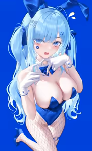 Page 390 of MHる | mhru | mm65q 2024.9 ~ 2026.7.20 - preview thumbnail