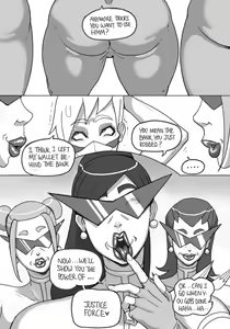 Page 126 of Pixivi FanBox - preview thumbnail