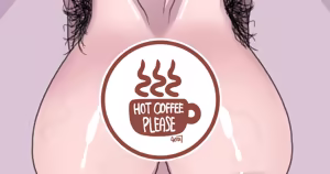 Page 168 of Pixivi FanBox - preview thumbnail