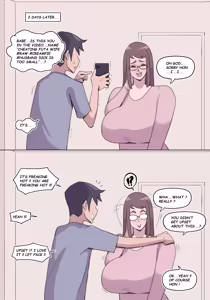 Page 178 of Pixivi FanBox - preview thumbnail