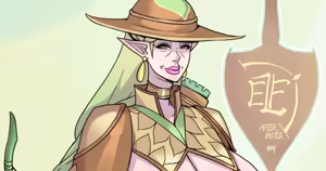 Page 249 of Pixivi FanBox - preview thumbnail