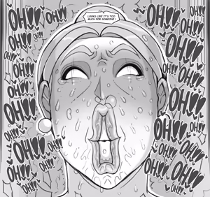 Page 290 of Pixivi FanBox - preview thumbnail