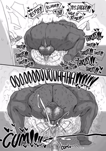 Page 396 of Pixivi FanBox - preview thumbnail