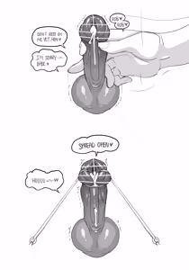 Page 526 of Pixivi FanBox - preview thumbnail