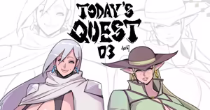 Page 595 of Pixivi FanBox - preview thumbnail