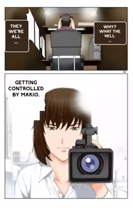 Page 123 of Haha ga Aitsu no Omocha ni Ochiru made ~Naomi 2 - preview thumbnail