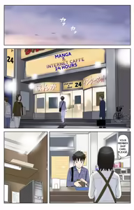 Page 28 of Haha ga Aitsu no Omocha ni Ochiru made ~Naomi 2 - preview thumbnail