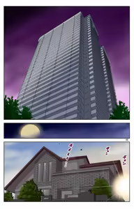 Page 54 of Haha ga Aitsu no Omocha ni Ochiru made ~Naomi 2 - preview thumbnail