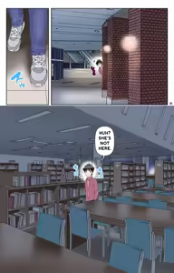 Page 59 of Haha ga Aitsu no Omocha ni Ochiru made ~Naomi 2 - preview thumbnail