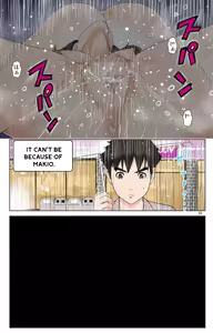 Page 10 of Haha ga Aitsu no Omocha ni Ochiru made ~Naomi 2 - preview thumbnail