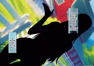 Page 2 of gorilla bouzu - Orc ga Kanri Suru Ningen Bokujou - preview thumbnail