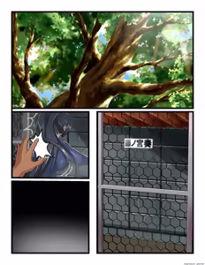 Page 136 of mitsuki - Seito Kaichou Kanzen Dorei-ka Curriculum - preview thumbnail