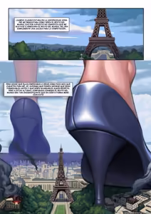 Page 3 of Growing Science 2 - preview thumbnail