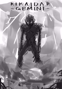 Page 113 of @PaintedMIKE - Updated July 20206 - preview thumbnail