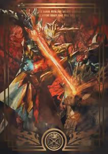 Page 445 of @PaintedMIKE - Updated July 20206 - preview thumbnail