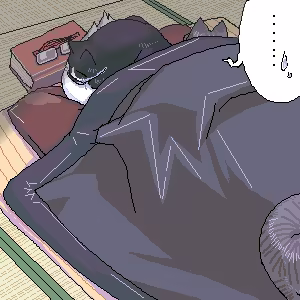 Page 286 of Artist:おおくぼマタギ - preview thumbnail