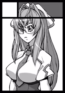 Page 584 of Artist:おおくぼマタギ - preview thumbnail