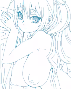 Page 608 of Artist:おおくぼマタギ - preview thumbnail