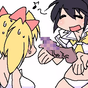 Page 667 of Artist:おおくぼマタギ - preview thumbnail
