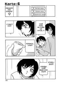Page 115 of White Angel - preview thumbnail