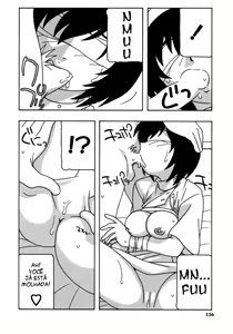 Page 120 of White Angel - preview thumbnail