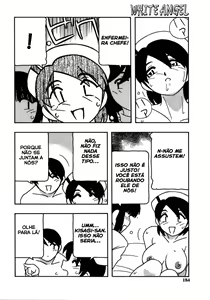Page 188 of White Angel - preview thumbnail