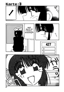 Page 51 of White Angel - preview thumbnail