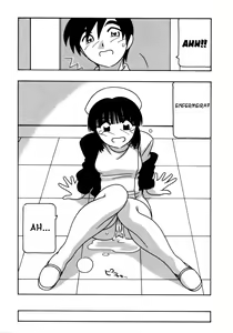 Page 52 of White Angel - preview thumbnail