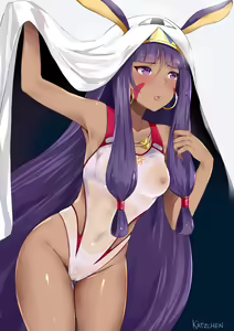 Page 273 of Kätzchen (10669991) 2026.07.25 - preview thumbnail