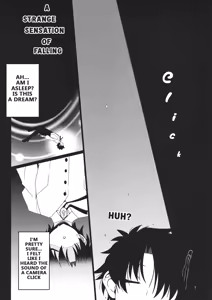 Page 3 of Criteria of love - preview thumbnail