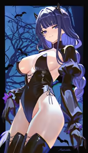 Page 50 of Works Uncensored - preview thumbnail