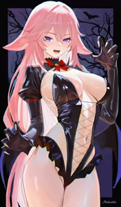Page 59 of Works Uncensored - preview thumbnail